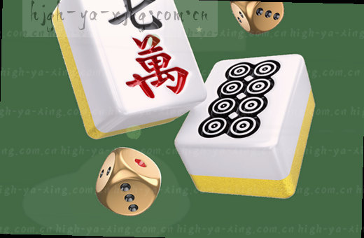 移动赛事入口 精彩对决等你来