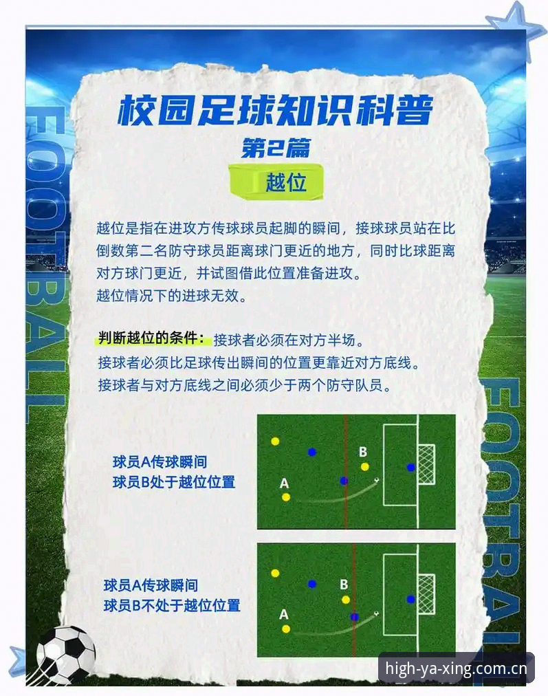 泰国队带着VAR和5秒发球规则来了，这些细节你注意到了吗？